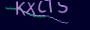 validcode